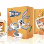 Looney Tunes - Bugs Bunny (Petite Beaute)