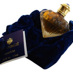 Fabergé (Parfum) (Fabergé)