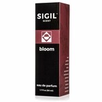 Bloom (Sigil Scent)