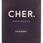 Diecinueve (Cher.)