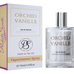 Orchid Vanille (Pocket Scents)