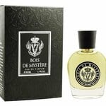 Bois de Mystère (Parfums Vintage)