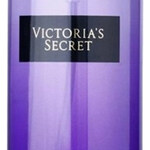 Love Spell (Fragrance Mist) (Victoria's Secret)