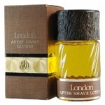 London (After Shave Lotion) (Dunhill)
