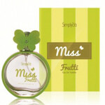 Miss Frutti (Simplysiti)