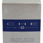 Che (After Shave) (Chevignon)