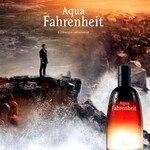 Aqua Fahrenheit (Dior)