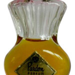 Pardon (Royal Luxury Perfumes)