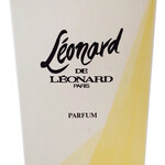Léonard (1989) (Parfum) (Léonard)