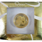 Oscar Gold Limited Edition Voile Nacré Parfumé (Oscar de la Renta)