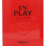 In Play (Estelle Ewen)