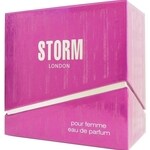 Storm pour Femme (2019) (Storm)