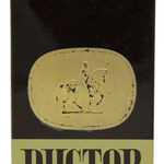 Ductor (After-Shave Lotion) (Arval)