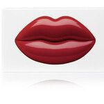 Red Lips (KKW Fragrance / Kim Kardashian)