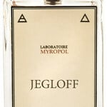 Jegloff (Myropol)
