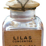 Lilas Concentré (Violet / Veolay)