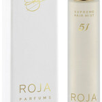 51 (Hair Mist) (Roja Parfums)