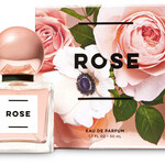 Rose (Eau de Parfum) (Bath & Body Works)