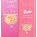Kindred Spirit (Perfume) (Pacifica)