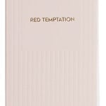 Red Temptation Women (Zara)
