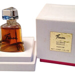 Fauve (Parfum) (Neiman Marcus)