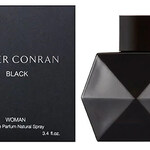 Black Woman (Jasper Conran)