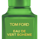 Eau de Vert Bohème (Tom Ford)