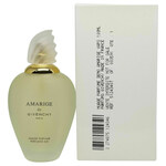 Amarige Nuage Parfumé (Brume Parfumée) (Givenchy)