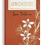 Néroli & Orchidée Eau Intense (Eau de Toilette) (L'Occitane en Provence)
