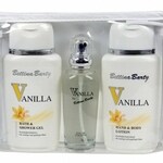 Vanilla (Eau de Toilette) (Bettina Barty)