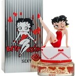 Betty Boop - Sexy (Petite Beaute)