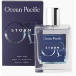 OP Storm (Ocean Pacific)