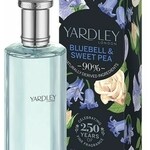 Bluebell & Sweet Pea (Yardley)