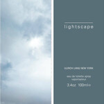 Lightscape (Ulrich Lang)