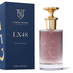 LX48 (Eau de Parfum) (Caswell-Massey)