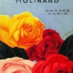 La Rose (Molinard)