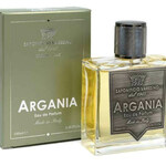 Argania (Eau de Parfum) (Saponificio Varesino)