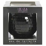 Ibiza for Men (Ibiza Parfums by Cathy Guetta)