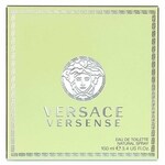 Versense (Versace)
