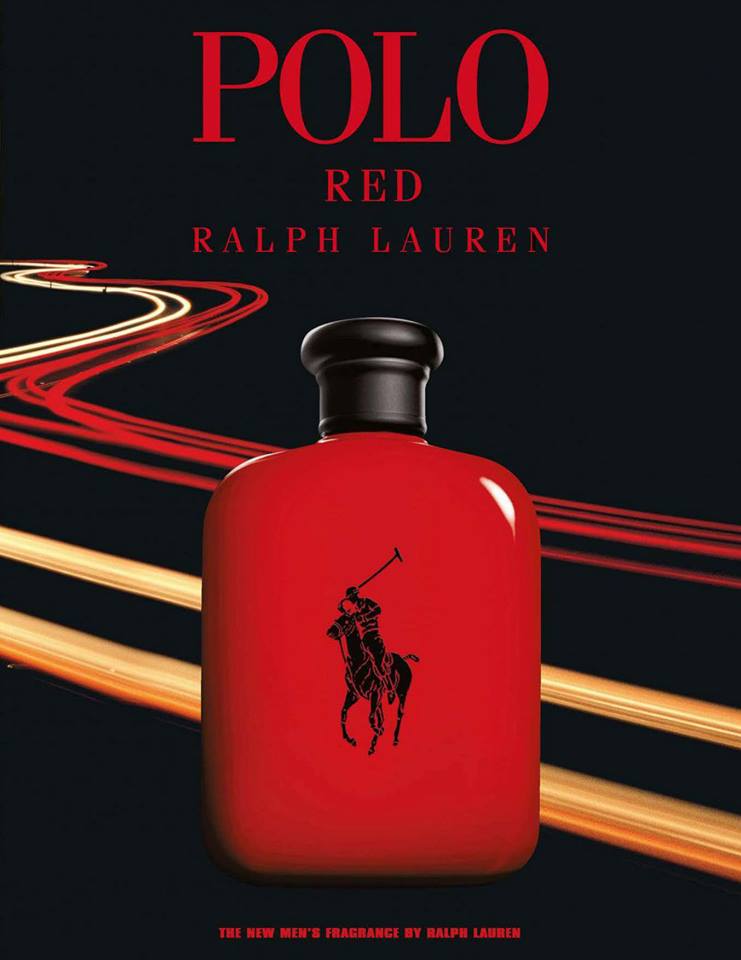 polo red ralph lauren review