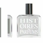Make Perfume Not War (Histoires de Parfums)