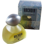 Arcadia Crystal / Arcadia Cristal (Enaica)