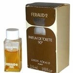 Féraud 2 (Parfum de Toilette) (Féraud)
