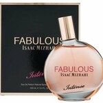 Fabulous Intense (Isaac Mizrahi)