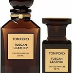Tuscan Leather (Eau de Parfum) (Tom Ford)