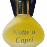 Notte a Capri (Gandini)