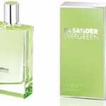 Evergreen (Jil Sander)