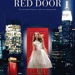 Red Door (Eau de Toilette) (Elizabeth Arden)