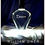 Desire (William Owen)