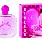 Burlesk Pretty (Christine Lavoisier Parfums)
